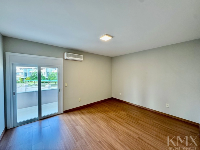 Sobrado, Condomínio Lagos Park, Xangrilá: 18ª foto da galeria de imagens do imóvel