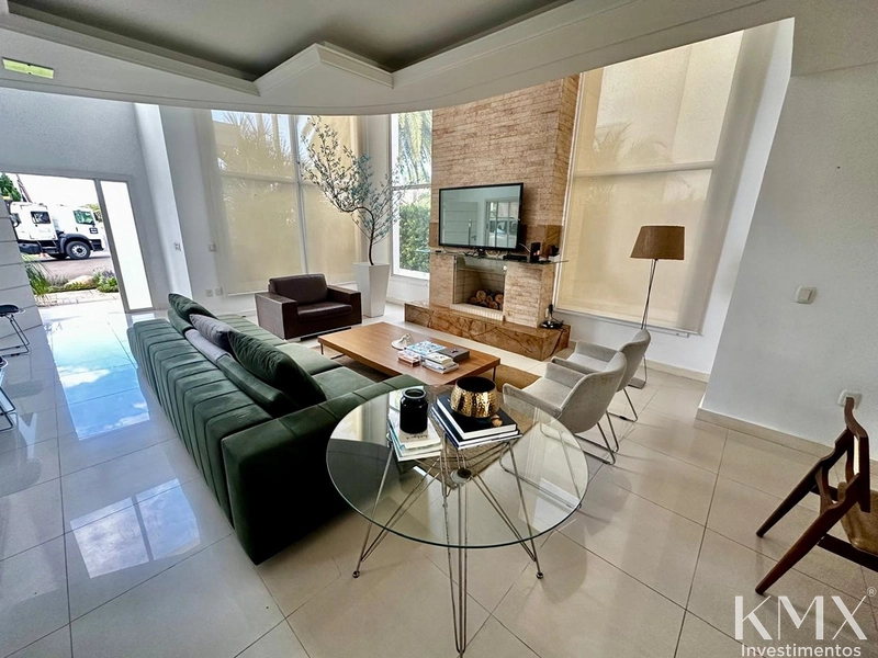 🏡 SOBRADO À VENDA | BOSQUES DE ATLÂNTIDA: 20ª foto da galeria de imagens do imóvel