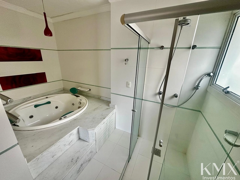 🏡 SOBRADO À VENDA | BOSQUES DE ATLÂNTIDA: 6ª foto da galeria de imagens do imóvel