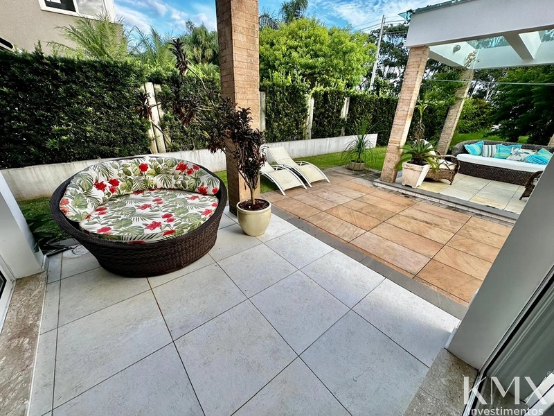 🏡 SOBRADO À VENDA | BOSQUES DE ATLÂNTIDA: 14ª foto da galeria de imagens do imóvel