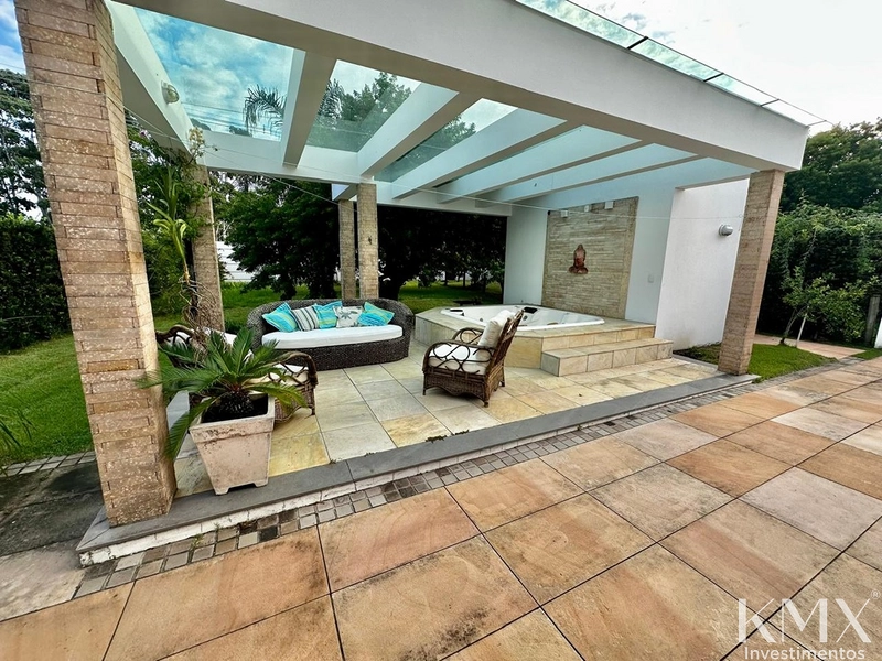 🏡 SOBRADO À VENDA | BOSQUES DE ATLÂNTIDA: 13ª foto da galeria de imagens do imóvel