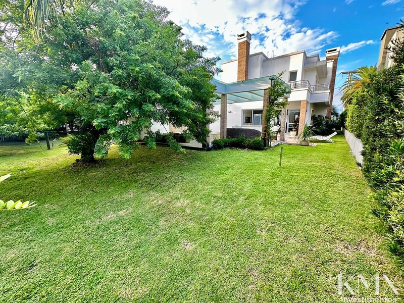 🏡 SOBRADO À VENDA | BOSQUES DE ATLÂNTIDA: 12ª foto da galeria de imagens do imóvel