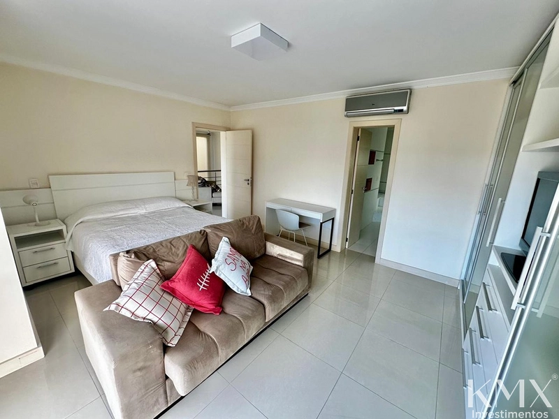 🏡 SOBRADO À VENDA | BOSQUES DE ATLÂNTIDA: 7ª foto da galeria de imagens do imóvel