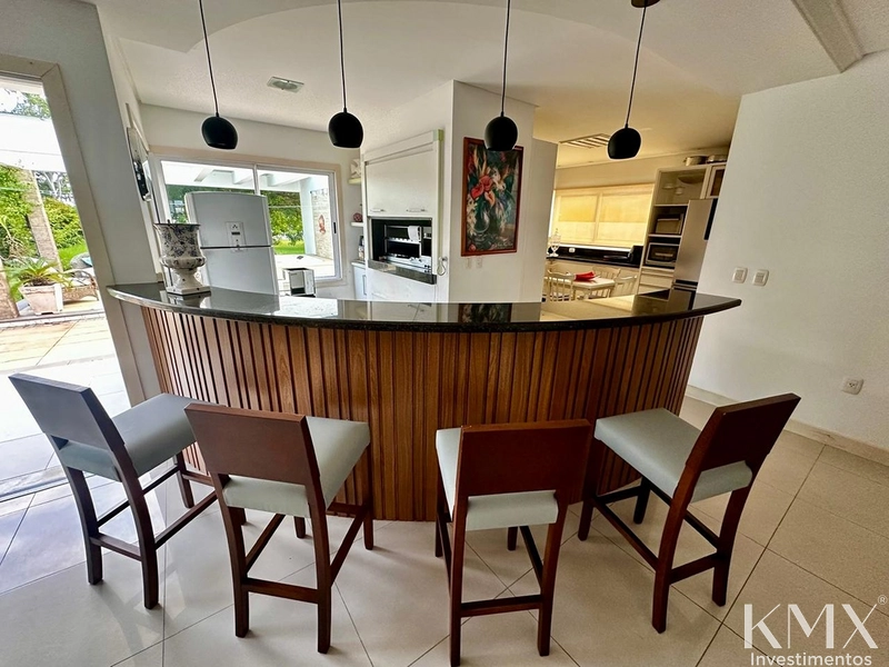 🏡 SOBRADO À VENDA | BOSQUES DE ATLÂNTIDA: 18ª foto da galeria de imagens do imóvel