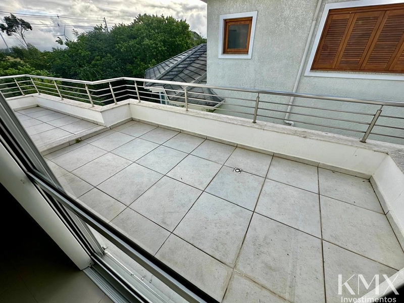 🏡 SOBRADO À VENDA | BOSQUES DE ATLÂNTIDA: 2ª foto da galeria de imagens do imóvel