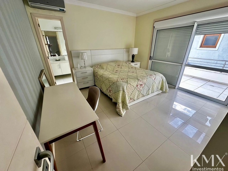 🏡 SOBRADO À VENDA | BOSQUES DE ATLÂNTIDA: 3ª foto da galeria de imagens do imóvel