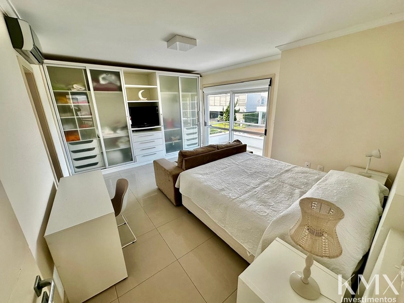 🏡 SOBRADO À VENDA | BOSQUES DE ATLÂNTIDA: 8ª foto da galeria de imagens do imóvel