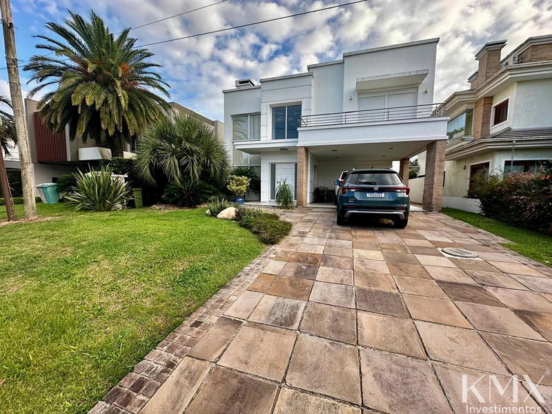 🏡 SOBRADO À VENDA | BOSQUES DE ATLÂNTIDA: 22ª foto da galeria de imagens do imóvel