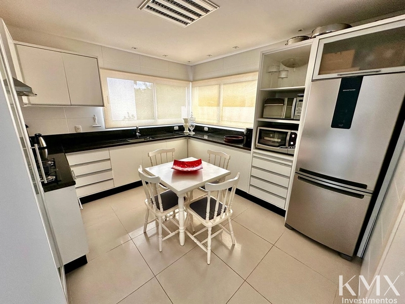 🏡 SOBRADO À VENDA | BOSQUES DE ATLÂNTIDA: 16ª foto da galeria de imagens do imóvel