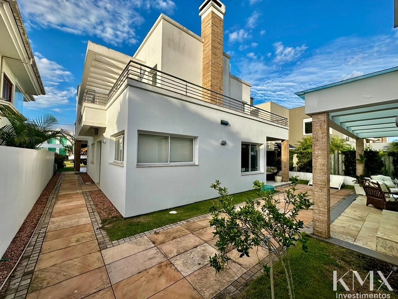 🏡 SOBRADO À VENDA | BOSQUES DE ATLÂNTIDA: 10ª foto da galeria de imagens do imóvel