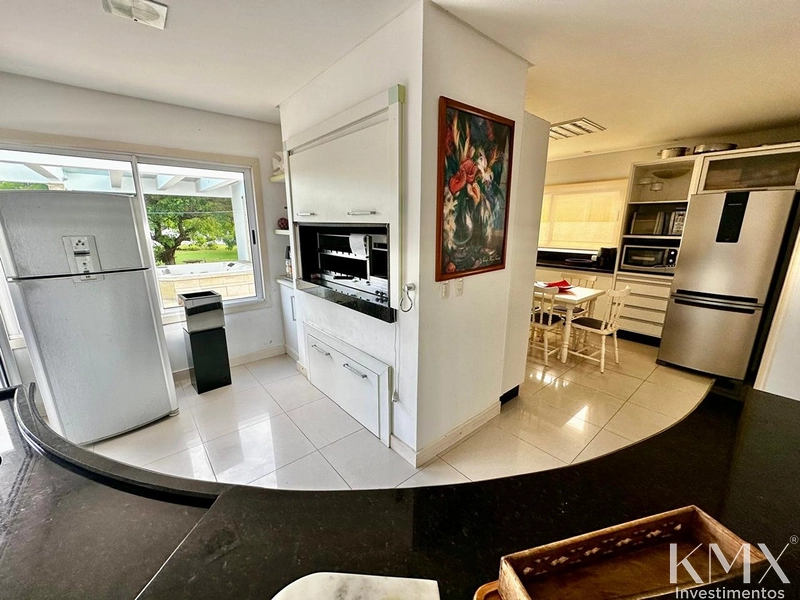 🏡 SOBRADO À VENDA | BOSQUES DE ATLÂNTIDA: 17ª foto da galeria de imagens do imóvel