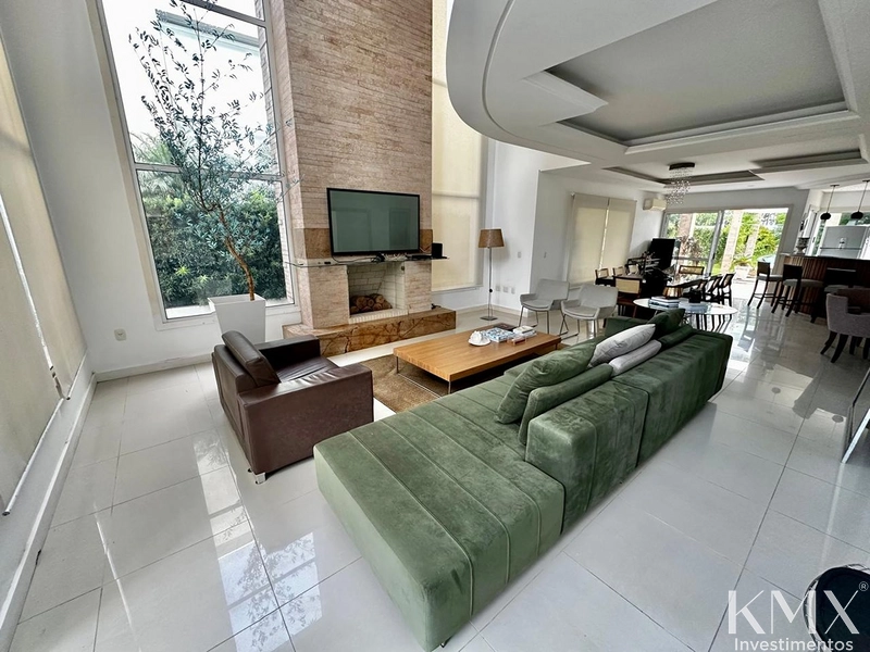 🏡 SOBRADO À VENDA | BOSQUES DE ATLÂNTIDA: 21ª foto da galeria de imagens do imóvel