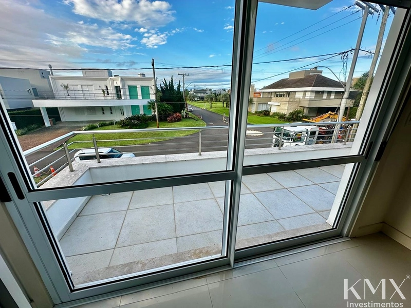 🏡 SOBRADO À VENDA | BOSQUES DE ATLÂNTIDA: 5ª foto da galeria de imagens do imóvel