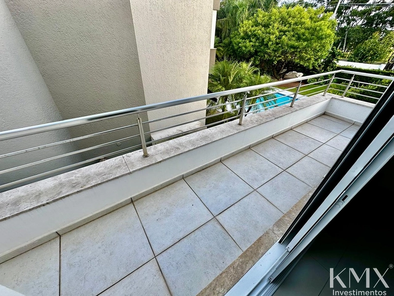 🏡 SOBRADO À VENDA | BOSQUES DE ATLÂNTIDA: 4ª foto da galeria de imagens do imóvel