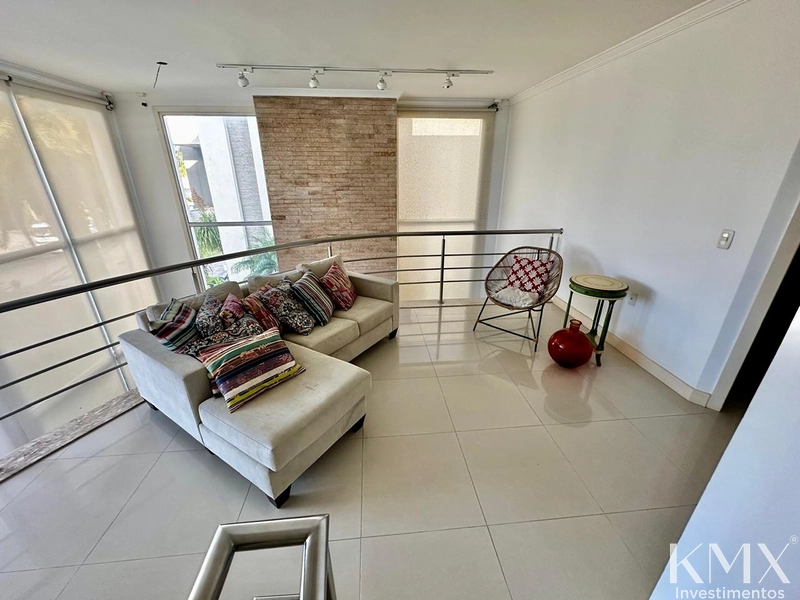 🏡 SOBRADO À VENDA | BOSQUES DE ATLÂNTIDA: 9ª foto da galeria de imagens do imóvel