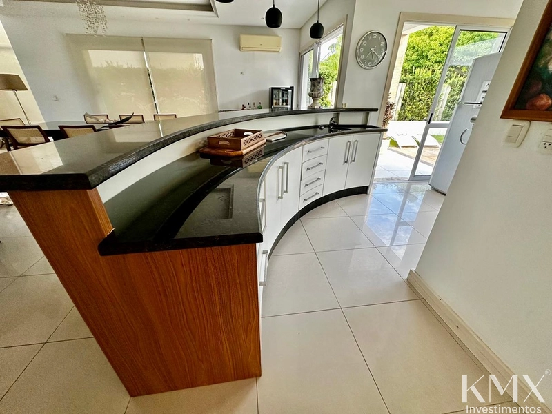 🏡 SOBRADO À VENDA | BOSQUES DE ATLÂNTIDA: 15ª foto da galeria de imagens do imóvel