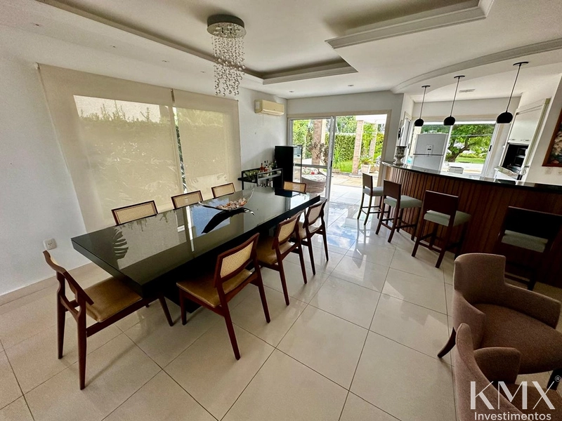 🏡 SOBRADO À VENDA | BOSQUES DE ATLÂNTIDA: 19ª foto da galeria de imagens do imóvel