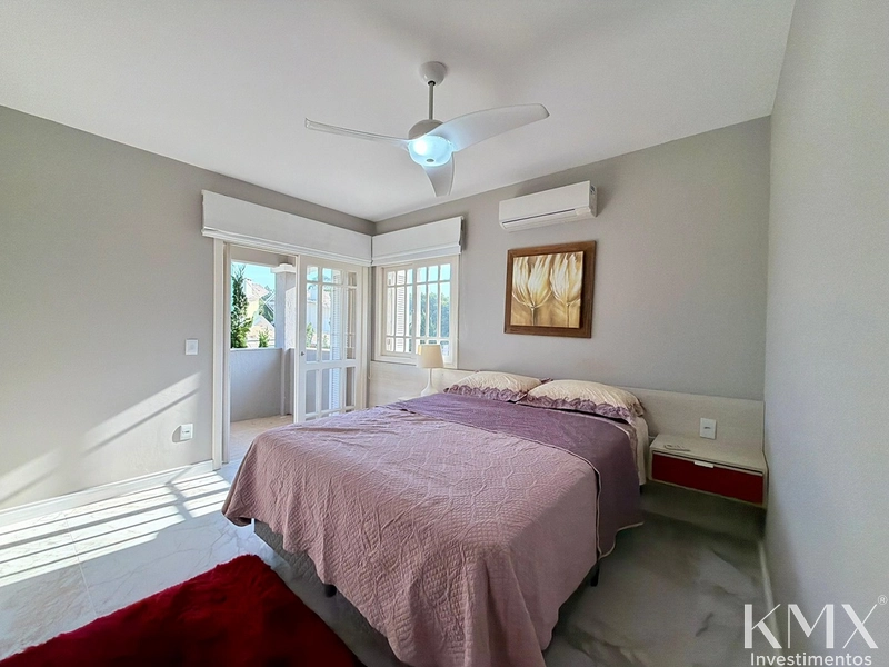 CASA À VENDA NO CONDOMÍNIO LAGOS PARK✨: 6ª foto da galeria de imagens do imóvel