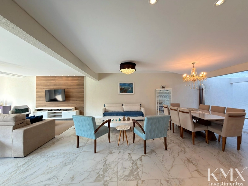 CASA À VENDA NO CONDOMÍNIO LAGOS PARK✨: 17ª foto da galeria de imagens do imóvel