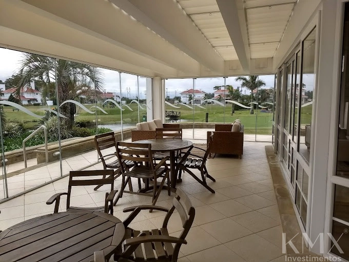 Sobrado, Condomínio Green Village, Xangri-Lá: 20ª foto da galeria de imagens do imóvel