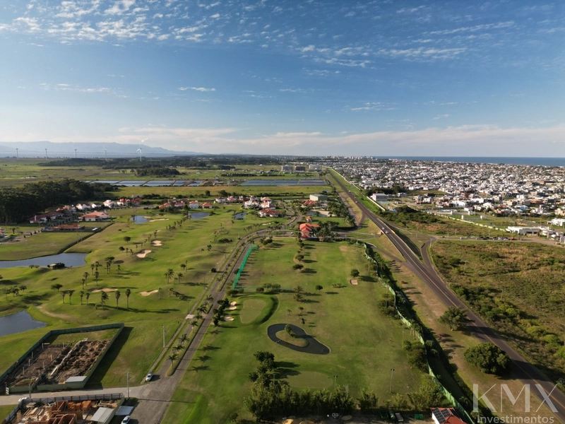 Sobrado, Condomínio Green Village, Xangri-Lá: 24ª foto da galeria de imagens do imóvel