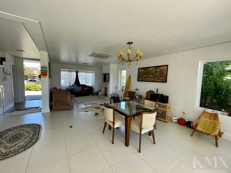 Sobrado, Condomínio Green Village, Xangri-Lá: 3ª foto da galeria de imagens do imóvel