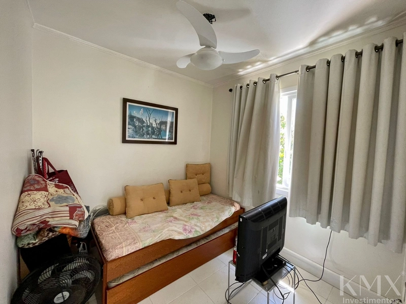 Sobrado, Condomínio Green Village, Xangri-Lá: 10ª foto da galeria de imagens do imóvel