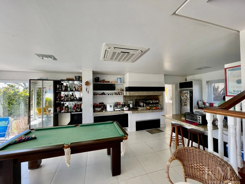 Sobrado, Condomínio Green Village, Xangri-Lá: 4ª foto da galeria de imagens do imóvel