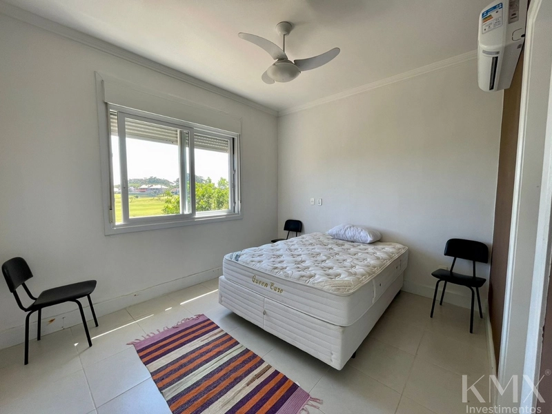 Sobrado, Condomínio Green Village, Xangri-Lá: 12ª foto da galeria de imagens do imóvel