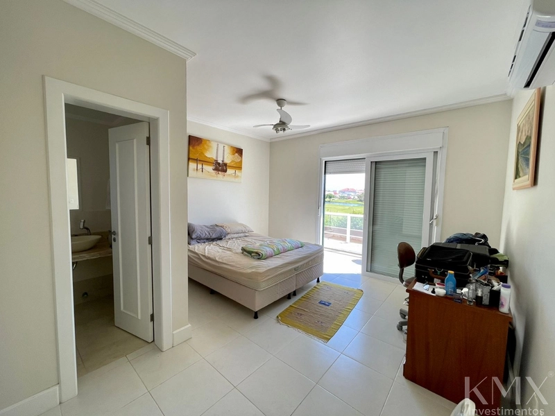 Sobrado, Condomínio Green Village, Xangri-Lá: 7ª foto da galeria de imagens do imóvel