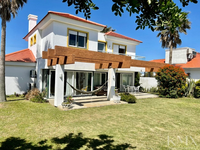 Sobrado, Condomínio Green Village, Xangri-Lá: 15ª foto da galeria de imagens do imóvel