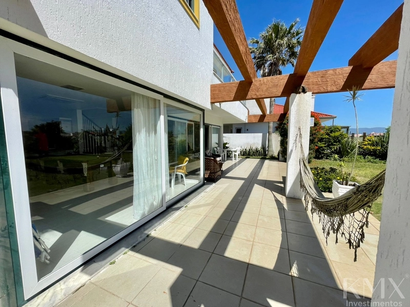 Sobrado, Condomínio Green Village, Xangri-Lá: 14ª foto da galeria de imagens do imóvel