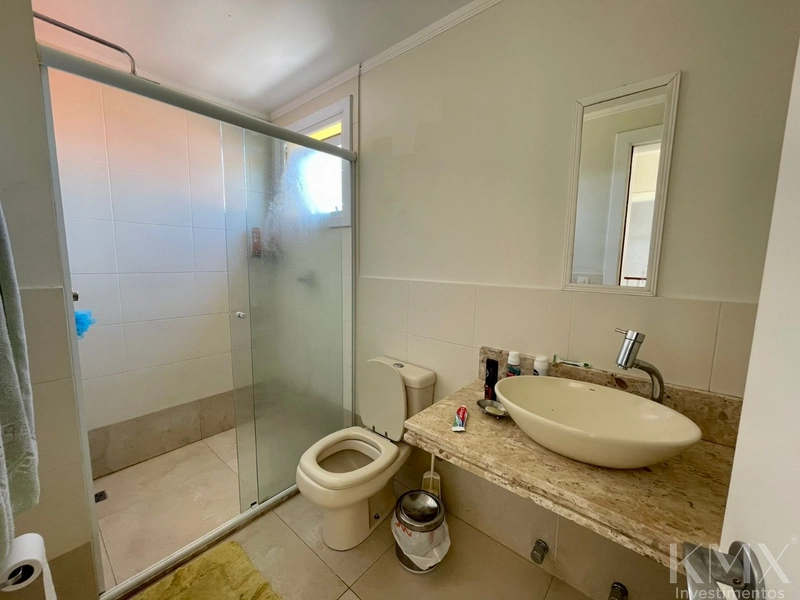 Sobrado, Condomínio Green Village, Xangri-Lá: 8ª foto da galeria de imagens do imóvel