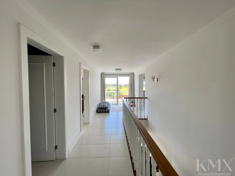 Sobrado, Condomínio Green Village, Xangri-Lá: 6ª foto da galeria de imagens do imóvel