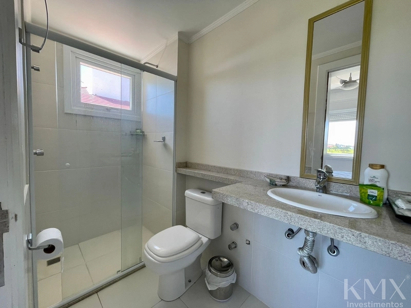 Sobrado, Condomínio Green Village, Xangri-Lá: 13ª foto da galeria de imagens do imóvel