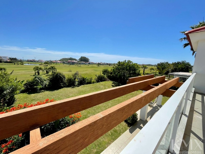 Sobrado, Condomínio Green Village, Xangri-Lá: 9ª foto da galeria de imagens do imóvel