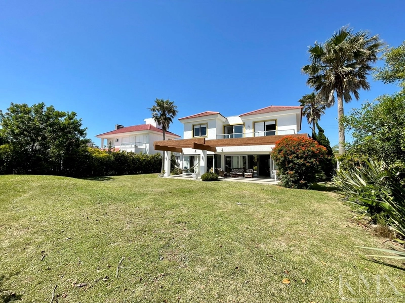 Sobrado, Condomínio Green Village, Xangri-Lá: 16ª foto da galeria de imagens do imóvel