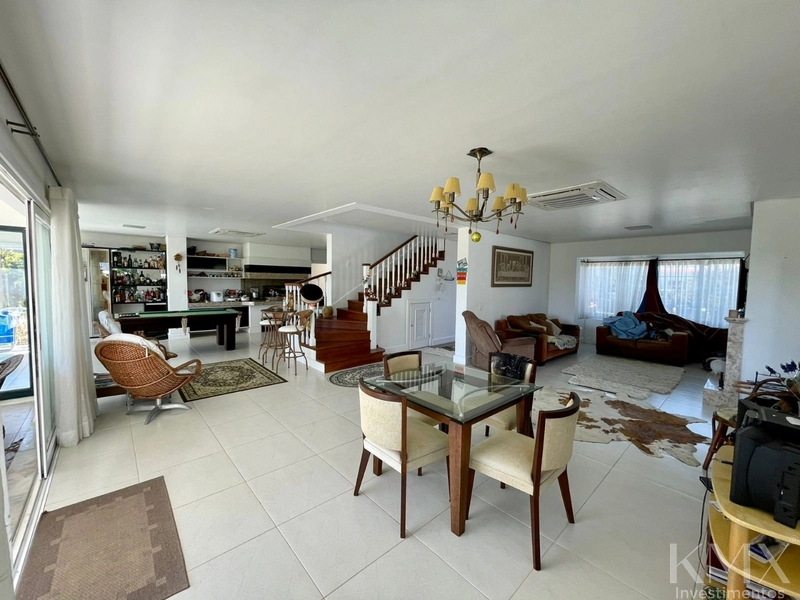 Sobrado, Condomínio Green Village, Xangri-Lá: 2ª foto da galeria de imagens do imóvel