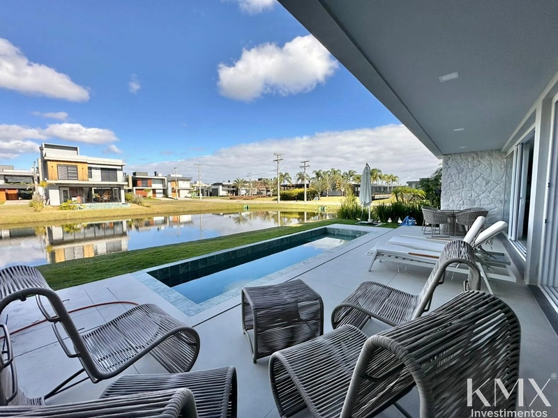 ✨ CASA À VENDA NO CONDOMÍNIO SUNSET🌿: 14ª foto da galeria de imagens do imóvel