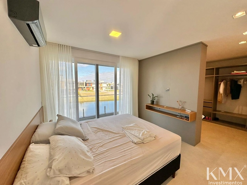 ✨ CASA À VENDA NO CONDOMÍNIO SUNSET🌿: 5ª foto da galeria de imagens do imóvel