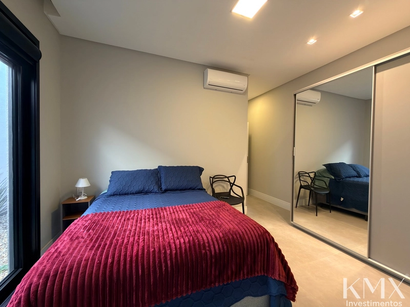 CASA À VENDA NO CONDOMÍNIO SUNSET✨: 5ª foto da galeria de imagens do imóvel