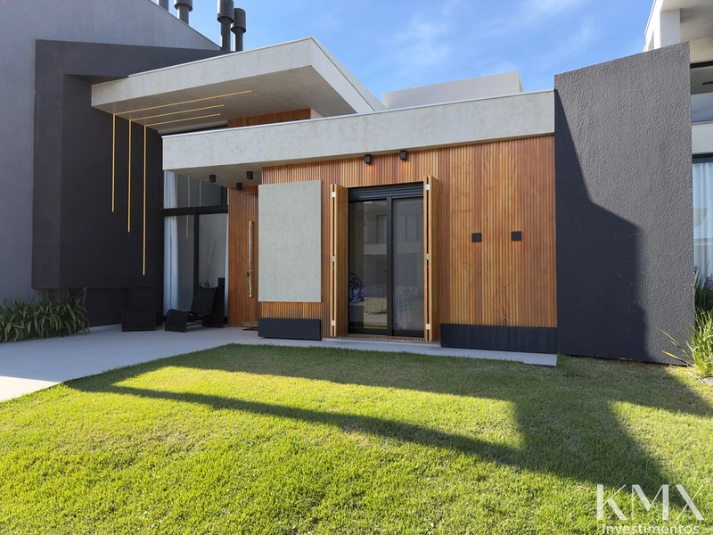CASA À VENDA NO CONDOMÍNIO SUNSET✨: 21ª foto da galeria de imagens do imóvel