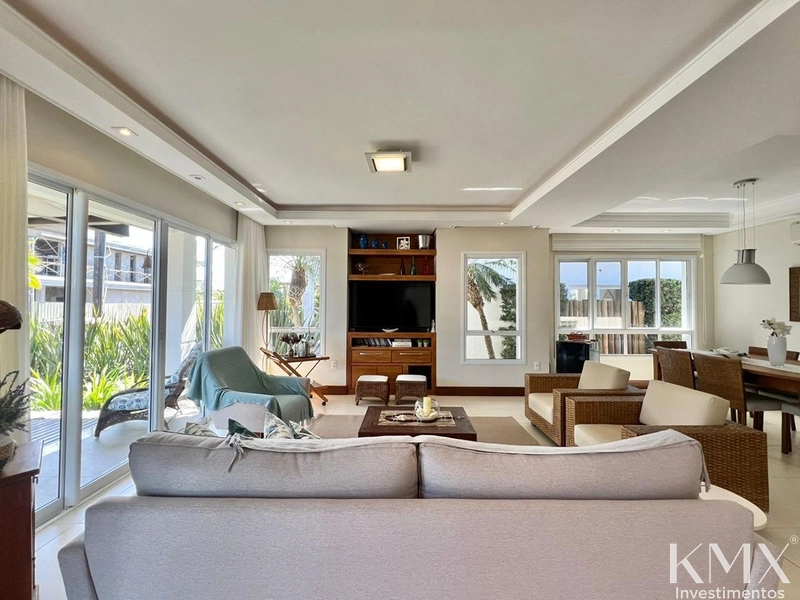 📍 Condomínio: Condado de Capão: 6ª foto da galeria de imagens do imóvel