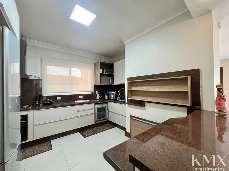 📍 Condomínio: Condado de Capão: 9ª foto da galeria de imagens do imóvel