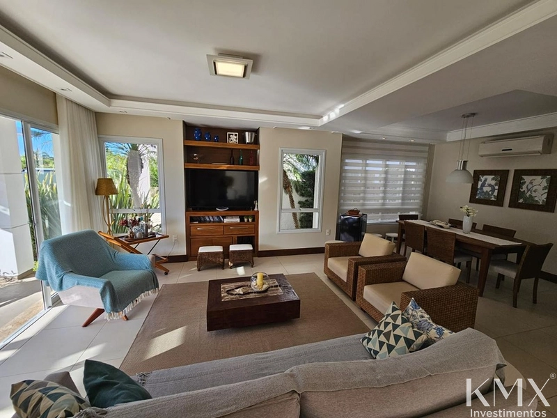 📍 Condomínio: Condado de Capão: 7ª foto da galeria de imagens do imóvel