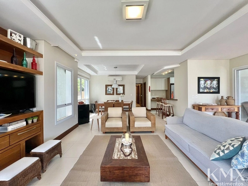 📍 Condomínio: Condado de Capão: 8ª foto da galeria de imagens do imóvel