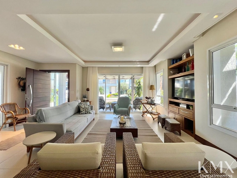 📍 Condomínio: Condado de Capão: 4ª foto da galeria de imagens do imóvel