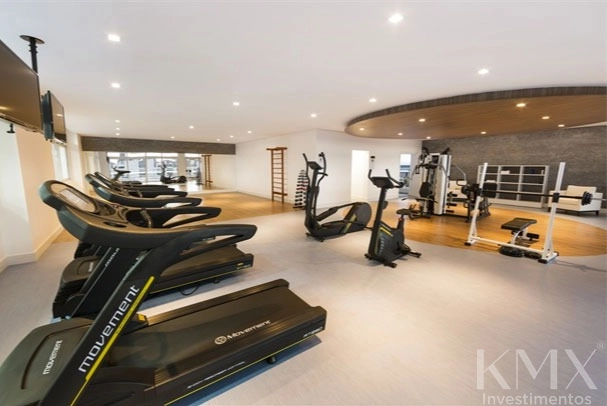 Apartamento, Cond. Rossi Atlântida, Xangri-Lá: 20ª foto da galeria de imagens do imóvel