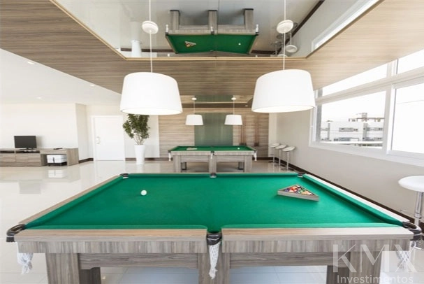 Apartamento, Cond. Rossi Atlântida, Xangri-Lá: 18ª foto da galeria de imagens do imóvel