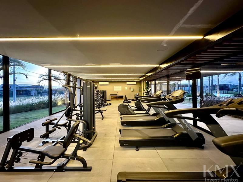 📍 AGENCIAMENTO | CONDOMÍNIO SUNSET: 5ª foto da galeria de imagens do imóvel